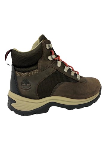 Timberland scarpe outdoor - timberland,