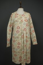 GUDRUN SJODEN Multicolor