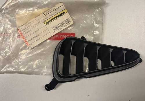 Kymco 00154144 griglia - griglia, destra