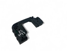 AUDI A6 Allroad 4FH, C6