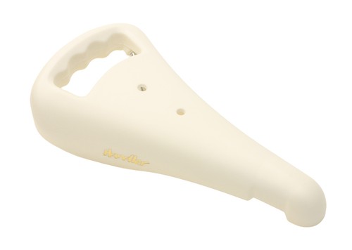 Kashimax handler sella - kashimax,