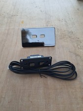 POLTRONESOFA  Interrupteur de