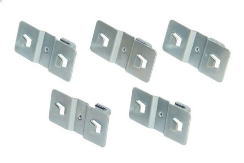 Supporto per utensili armadio - utensili,,