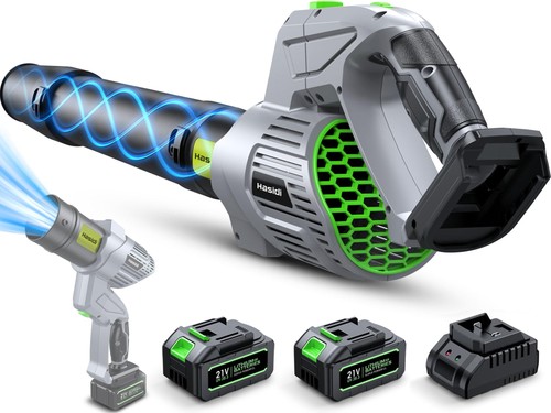Soffiatore batteria 990 000 - batteria,, 990.000