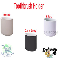 Nuovo IKEA EKOLN porta