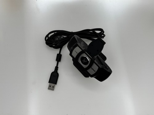 Logitech c930e business webcam - business,