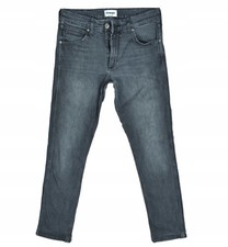 Pantaloni Jenas WRANGLER