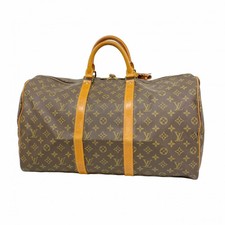 Louis Vuitton Borse - Boston