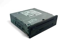 Cambio CD VW GOLF VII 5G1