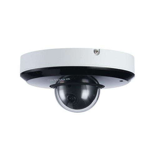Dahua sd1a203t telecamera - dahua,