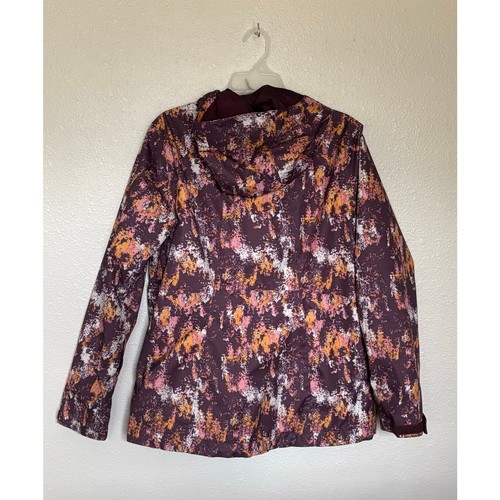 Cappotto giacca interscambio