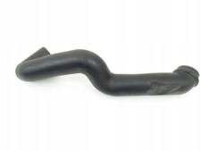 Arctic cat 400 67HTDD767 Snorkel