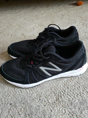 Scarpe new balance 577v3 - new,