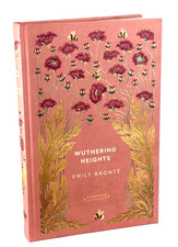 Rare - WUTHERING HEIGHTS by