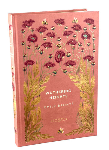 Rare wuthering heights - rare,