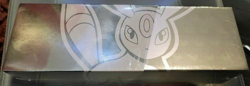 Pokemon cinese - pokemon, 25°