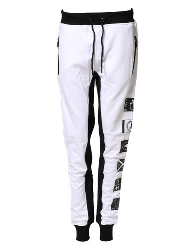 Frankie morello nero bianco - frankie,