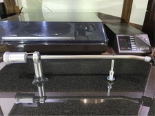 Ortofon RMA309 Braccio Lungo