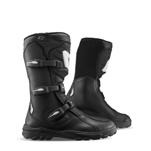 Stivali moto gaerne - stivali,