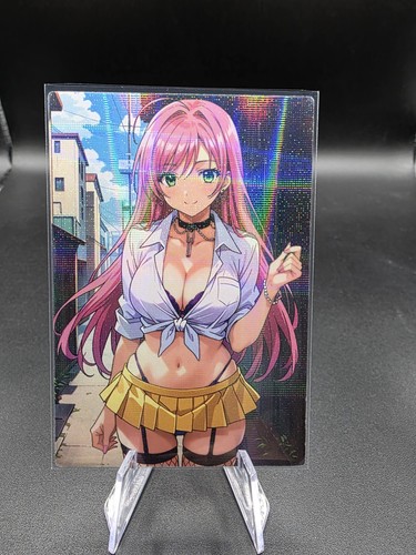 Moka akashiya rosario vampiro - rosario,