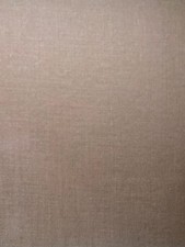 Architettura e urbanistica