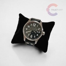 Orologio Uomo Automatico