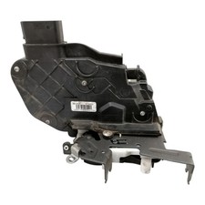 Serratura Porta Anteriore Sinistro VOLVO V50/C30/V70 3 Serie USATO ORIGINALE