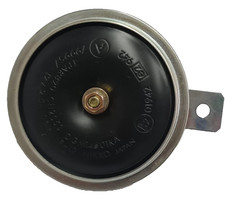 AVVISATORE ACUSTICO CLACSON