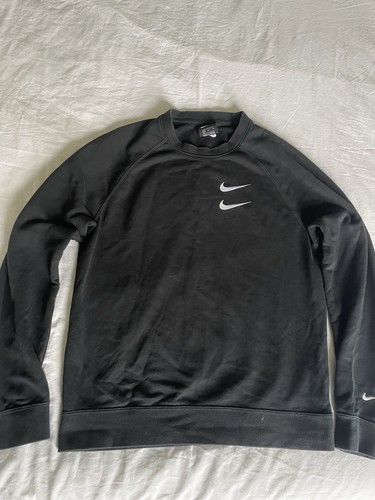 Nike sportswear maglione - sportswear,