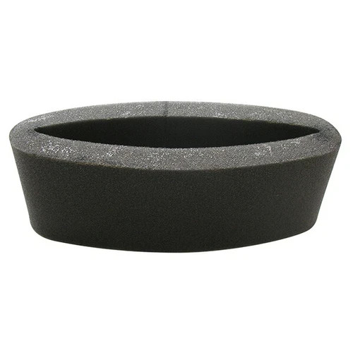 264194 filtro aria meiwa y4123 - meiwa,