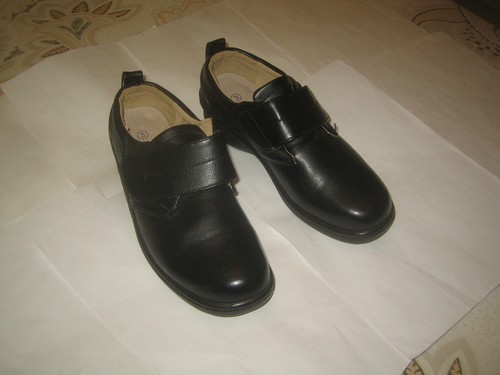 Scarpe donna mia moda taglia - donna,