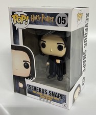Funko Pop! Harry Potter -