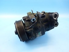 Compressore Aria Condizionata