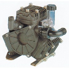 Pompa bertolini pa330 con - bertolini,