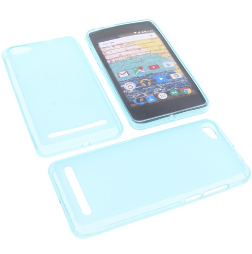 Custodia per archos 45b - custodia,