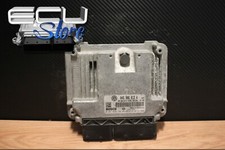 ECU / ENGINE CONTROL UNIT