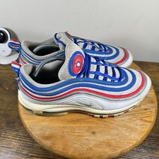 Nike air max all - air,