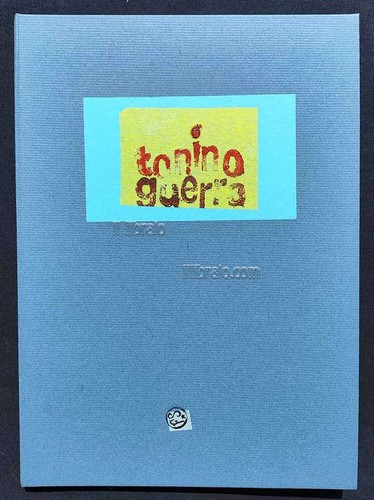 Guerra tonino poesie e - guerra,