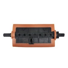 Deflettore aria condizionata