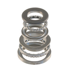 SERIE CALOTTE YAMAHA X CITY