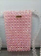 Porta Cellulare a tracolla