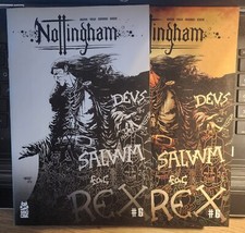 Nottingham 6