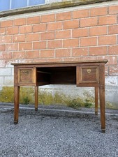 Scrivania Luigi XVI Noce