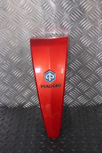 Piaggio liberty 125 150 - piaggio, 50/125/150/200
