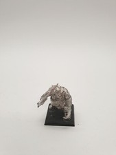 Warhammer Fantasy Orchi