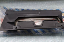 AC213 ISOLAMENTO CENTRALE SOTTOCRUSCOTTO LANCIA Y10 DA 1988 A ORIGINALE 7675404