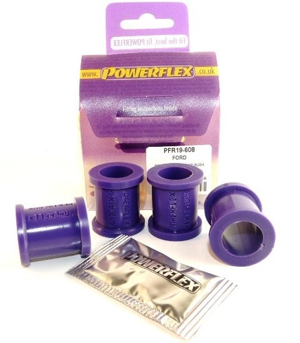 Powerflex per ford fiesta - per,