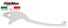 LEVA COMANDO FRENO ANTERIORE SCOOTER KYMCO AGILITY YUP PEOPLE B&W 184120571