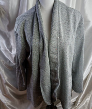 CARDIGAN JUST FASHION NOW