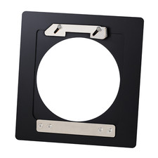 Adattatore scheda obiettivo